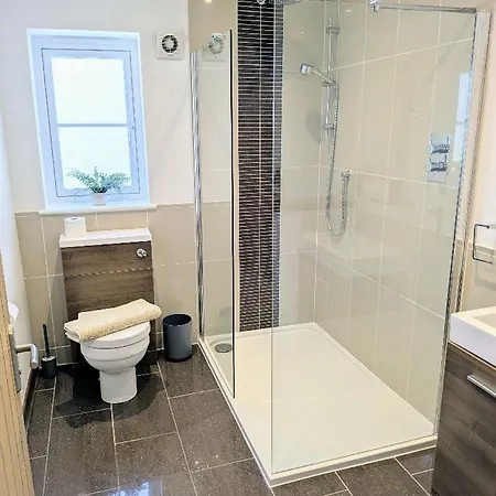 Nyaraló Coastal Whisper *