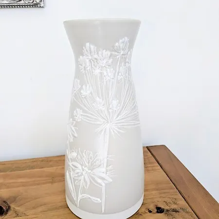 Coastal Whisper Sleeps 10 With Parking 度假居 *