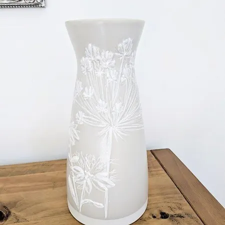 Tatil Evi Coastal Whisper Reighton