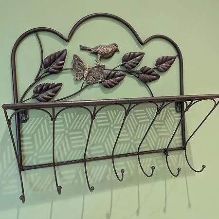 Coastal Whisper * Reighton