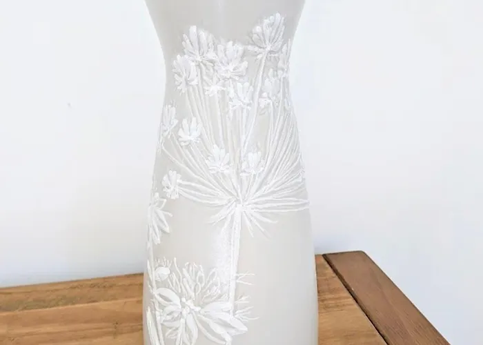 Coastal Whisper Sleeps 10 With Parking Prázdninový dům *